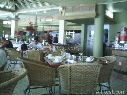 Couples Ocho Rios 50